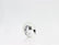 CUARTO TRASERO VW BEETLE 98-05 BLANCO IZQ     DEPO     REF  013-3102-03