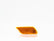 CUARTO LATERAL FORD FOCUS AMBAR 00-04 AMBAR DER     DEPO     REF  013-1219-00