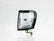 CUARTO PUNTA CHEVROLET LUV 04-06 CON FOCO CRISTAL IZQ     DEPO     REF  013-0629-03