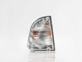 CUARTO PUNTA KENWORTH 95-98 CRISTAL DER     LOMBRA     REF 405 405-R
