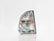 CUARTO PUNTA KENWORTH 95-98 CRISTAL DER     LOMBRA     REF 405 405-R