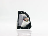 CUARTO PUNTA KENWORTH 95-98 CRISTAL DER     LOMBRA     REF 405 405-R