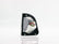CUARTO PUNTA KENWORTH 95-98 CRISTAL DER     LOMBRA     REF 405 405-R