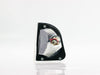 CUARTO PUNTA KENWORTH 95-98 CRISTAL DER     LOMBRA     REF 405 405-R
