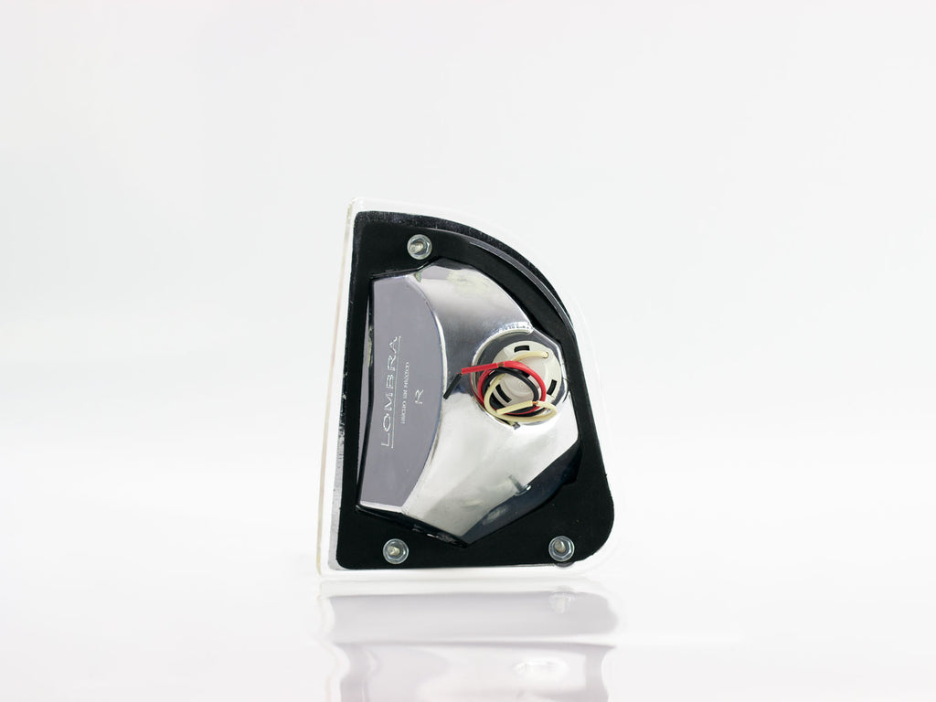 CUARTO PUNTA KENWORTH 95-98 CRISTAL DER     LOMBRA     REF 405 405-R