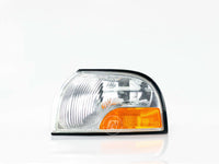 CUARTO PUNTA NISSAN QUEST VILLAGER 99-00 IZQ     DEPO     REF 013-2315-01
