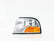 CUARTO PUNTA NISSAN QUEST VILLAGER 99-00 IZQ     DEPO     REF 013-2315-01