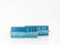 ESPEJO CAMION 3 ESTRELLAS GRANDE COMPLETO JUEGO