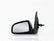 ESPEJO CHEVROLET AVEO 08-18 CON CONTROL IZQ     REF  018-0604-05