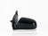 ESPEJO CHEVROLET AVEO 08-18 CON CONTROL IZQ     REF  018-0604-05