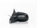 ESPEJO CHEVROLET CHEVY 94-03 C2 04-08 MONZA 97-08 CON CONTROL IZQ     REF  018-0614-01