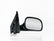 ESPEJO CHRYSLER VOYAGER CARAVAN 96-00 MANUAL DER     TYC     REF  018-0703-00