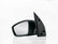 ESPEJO VW GOL 13-20 MANUAL CORRUGADO IZQ     REF  018-3110-23