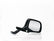 ESPEJO FORD F150 F250 BRONCO 92-96  DER     REF  018-1241-02