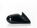ESPEJO NISSAN ALTIMA 00-01 ELECTRICO DER     TYC     REF  018-2302-02