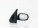 ESPEJO NISSAN PLATINA 02-10 CON CONTROL DER     REF  018-2314-00