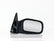 ESPEJO NISSAN TSURU III 92-17 DER     REF 018-2321-00