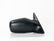 ESPEJO NISSAN TSURU III 92-17 DER     REF 018-2321-00