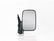 ESPEJO NISSAN URVAN 02-13 MANUAL DER     NISSAN     REF  018-2322-00