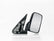 ESPEJO NISSAN URVAN 02-13 MANUAL DER     NISSAN     REF  018-2322-00
