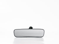 ESPEJO UNIVERSAL RETROVISOR 8"