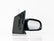 ESPEJO VW LUPO 05-09 CROSSFOX 07-10 SPORT VAN 07-09     REF  018-3113-06