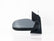 ESPEJO VW LUPO 05-09 CROSSFOX 07-10 SPORT VAN 07-09     REF  018-3113-06