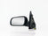 ESPEJO VW POINTER 00-09 ELECTRICO IZQ     REF 018-3115-13