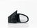 ESPEJO TOYOTA YARIS 17-22 ELECTRICO DER     REF  018-3018-38