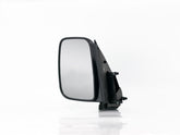 ESPEJO NISSAN URVAN 14-20 MANUAL IZQ     REF 018-2322-05