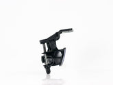 FARO  NIEBLA CHEVROLET CHEYENNE 99-20 DER     TYC     REF 19-5317-01-1A 201F1161