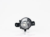 FARO NIEBLA NISSAN ALMERA 03-05 ALTIMA 13-16 MARCH 14-17 NP300 16-17 PLATINA 02-10 SENTRA 04-18 URVAN 07-13 VERSA 12-17 X-TRAIL 07-13 DER     DEPO     REF  015-2314-00