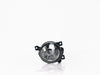 FARO NIEBLA VW AMAROK 11-15 BORA 06-10 DER     DEPO     REF  015-3103-02