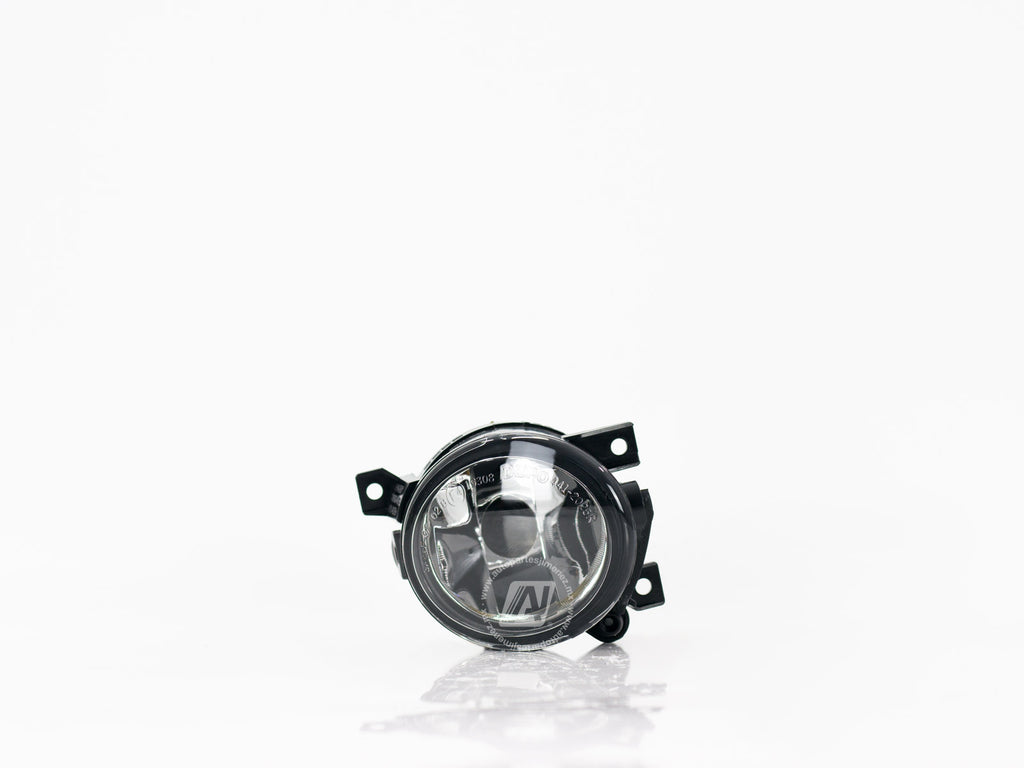 FARO NIEBLA VW AMAROK 11-15 BORA 06-10 DER     DEPO     REF  015-3103-02