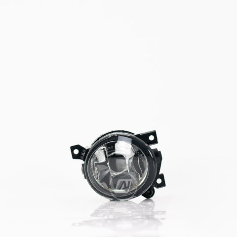 FARO NIEBLA VW AMAROK 11-15 BORA 06-10 DER     DEPO     REF  015-3103-02