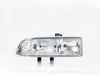 FARO CHEVROLET BLAZER 98-01 S10 98-04 DER     DEPO     REF  019-0635-00