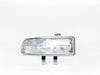 FARO CHEVROLET BLAZER 98-01 S10 98-04 DER     DEPO     REF  019-0635-00