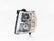 FARO CHEVROLET CHEYENNE SILVERADO 07-13 IZQ     DEPO     REF  019-0615-07