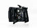 FARO CHEVROLET CHEYENNE SILVERADO 07-13 IZQ     DEPO     REF  019-0615-07