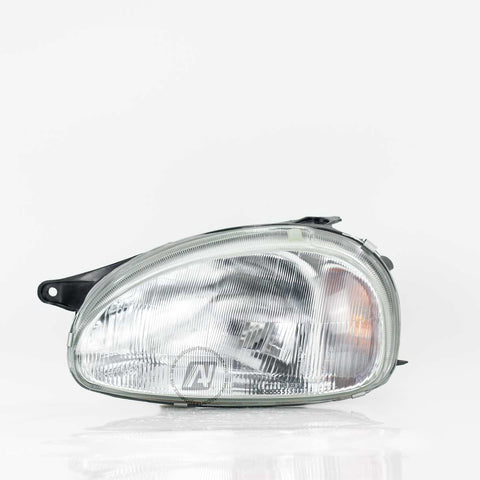 FARO CHEVROLET CHEVY 94-00 MONZA 97-00 IZQ     DEPO     REF  019-0614-01