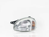 FARO CHEVROLET CHEVY 94-00 MONZA 97-00 IZQ     DEPO     REF  019-0614-01