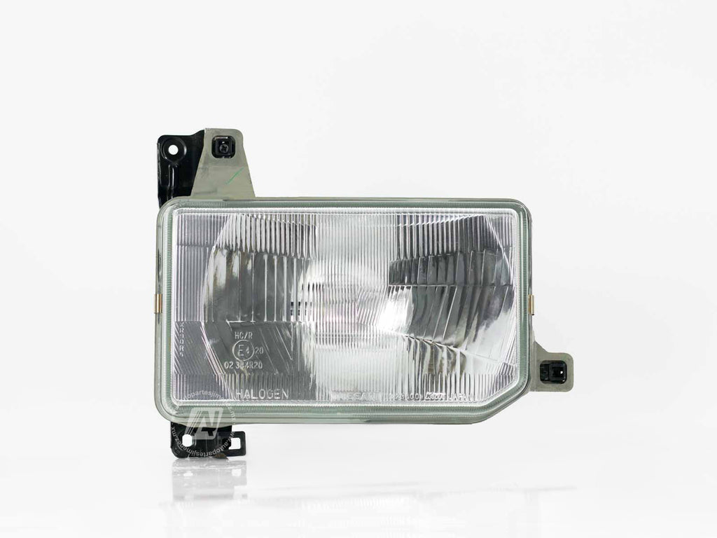 FARO NISSAN PICKUP 720 92-93     NISSAN     REF  26010-92W00