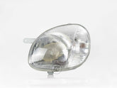 FARO DODGE ATOS 00-01 IZQ     TYC     REF  019-0901-01  422F1102