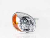 FARO DODGE ATOS 02-04 DER     DEPO     REF  019-0901-02
