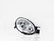 FARO DODGE NEON 03-05 FONDO CROMADO DER     DEPO     REF  019-0912-08