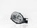 FARO DODGE NEON 03-05 FONDO CROMADO DER     DEPO     REF  019-0912-08