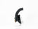 FARO NIEBLA DODGE RAM 94-98 DER     TYC     REF  015-0916-08  409F1131