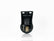 FARO NIEBLA DODGE RAM 94-98 DER     TYC     REF  015-0916-08  409F1131