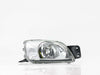 FARO FORD FIESTA 00-02 IKON 01-07 COURIER 01-12 ELECTRICO DER     DEPO     REF  019-1217-02