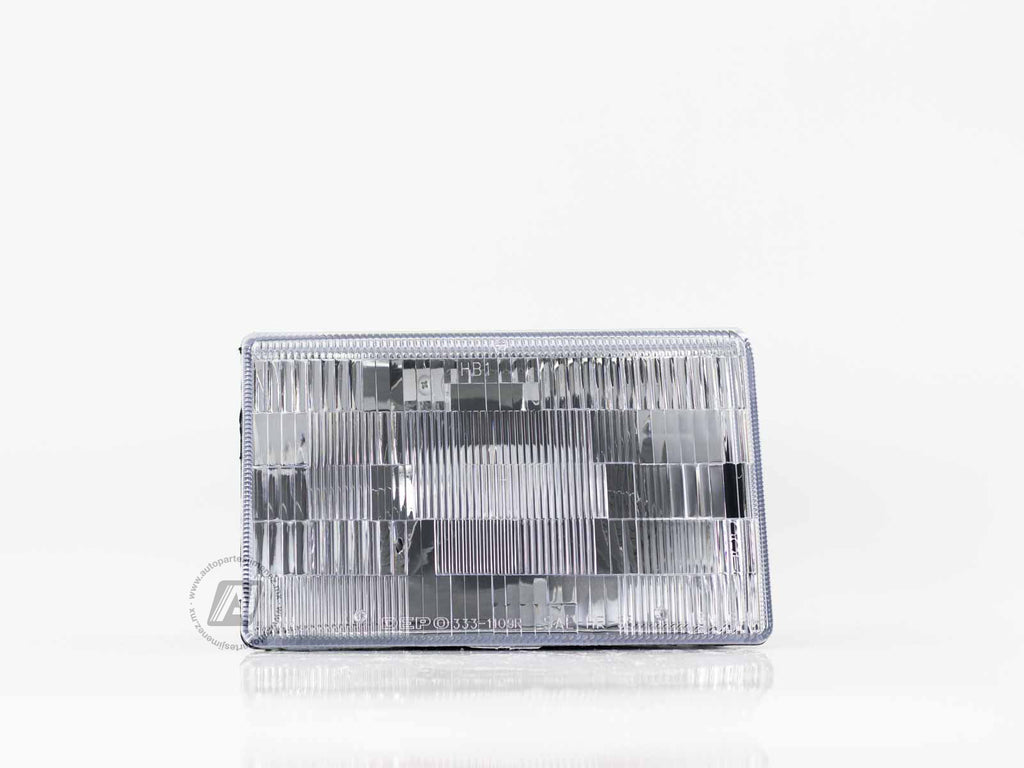 FARO JEEP GRAN CHEROKEE 93-98 DER     DEPO     REF  019-1605-00